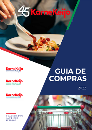 Guia Food Service